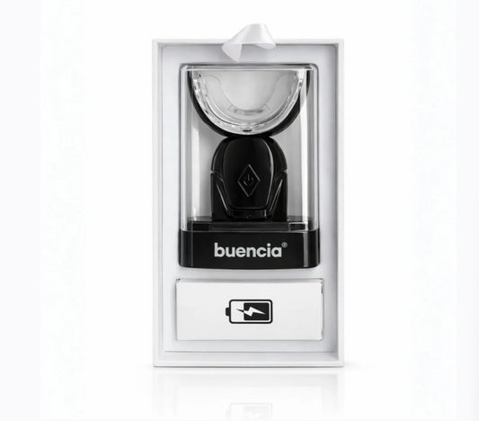Kit Wireless pentru Albirea Dinților Buencia