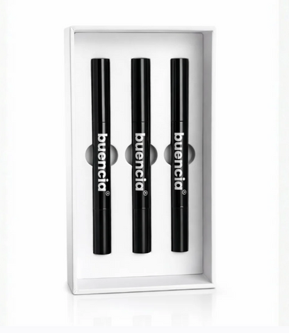 Kit Wireless pentru Albirea Dinților Buencia