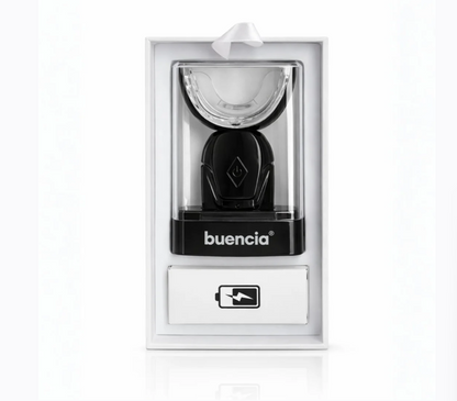 Kit Wireless pentru Albirea Dinților Buencia