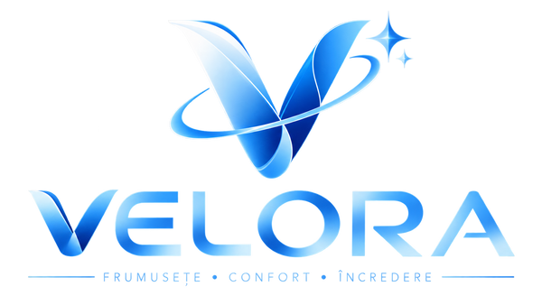 VELORA