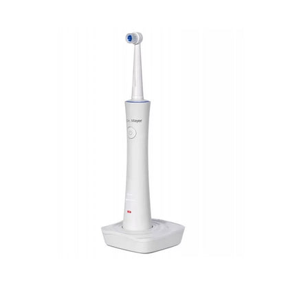 Periuta Electrica Reincarcabila GTS1050 Dr.Mayer