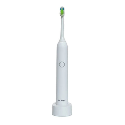 Periuta electrica sonica GTS2010 incarcare USB Dr. Mayer