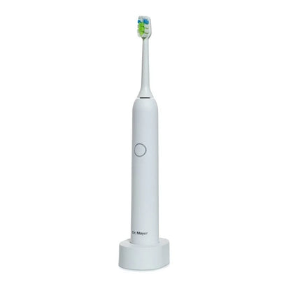 Periuta electrica sonica GTS2010 incarcare USB Dr. Mayer