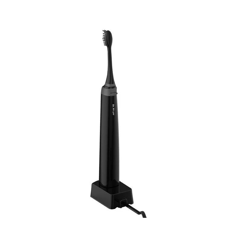 Periuta electrica sonica GTS2080 Black Dr.Mayer