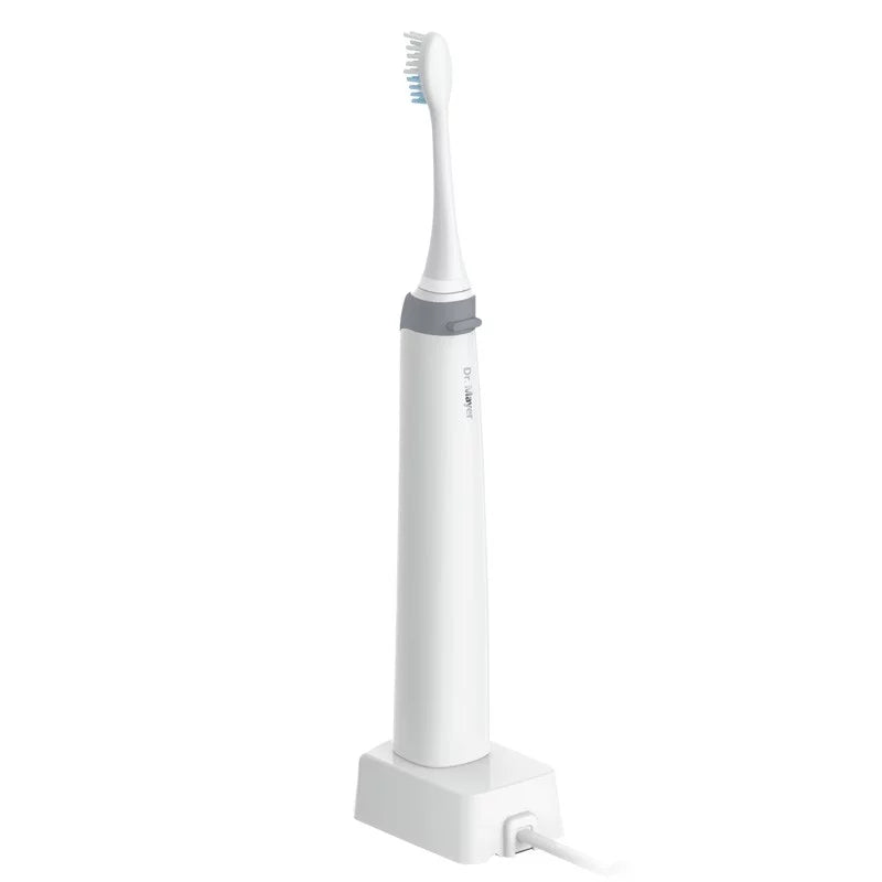 Periuta electrica sonica GTS2080 Gray Dr.Mayer