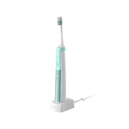 Periuta electrica sonica GTS2080 Green Dr.Mayer